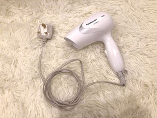 (Category: ) located in . Submitted by awlh07 (Listing ID 1128421497, Image 1). Description: .