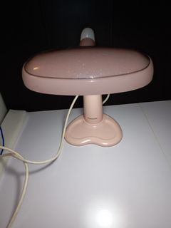 （分類：）位於 。 由 funnychung 提交（商品編號 1128390682，圖片 1）。簡介： 。