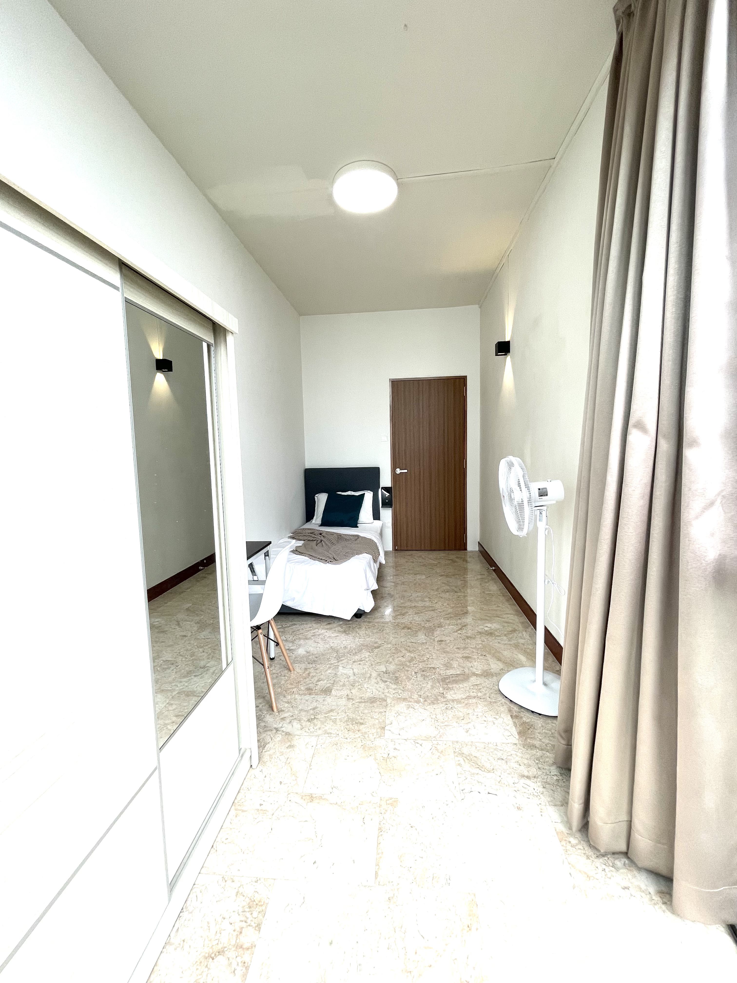 (Category: ) located in . Submitted by chaihl (Listing ID 1122495917, Image 1). Description: .