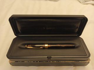 （分類：）位於 。 由 alex__turner 提交（商品編號 1128394234，圖片 1）。簡介： 。