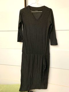 （分類：）位於 。 由 bunnyecholeung 提交（商品編號 1128410468，圖片 1）。簡介： 。