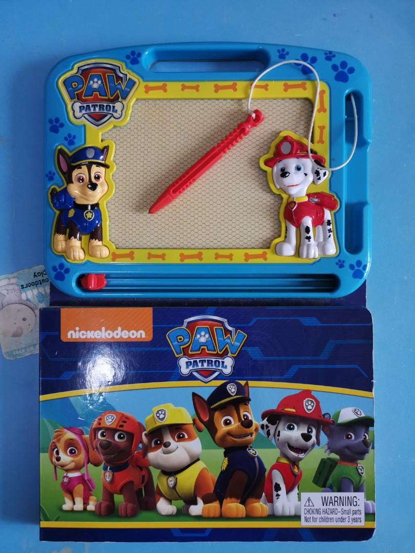 PAW Patrol Coloring Pages Ryders Pup Pad  Get Coloring Pages