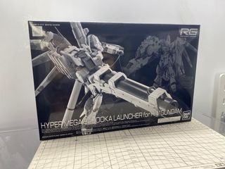 （分類：）位於 。 由 marcoyhf 提交（商品編號 1128367445，圖片 1）。簡介： 。