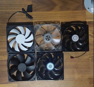 (Category: ) located in . Submitted by lexcin (Listing ID 1128497910, Image 1). Description: .