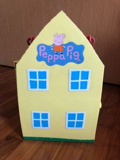 (Category: ) located in . Submitted by 01seaside (Listing ID 1128329253, Image 1). Description: .