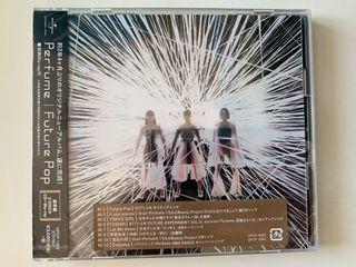 （分類：）位於 。 由 47drhffjb6 提交（商品編號 1128325032，圖片 1）。簡介： 。