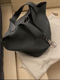 （分類：）位於 。 由 w_liu 提交（商品編號 1128448133，圖片 1）。簡介： 。