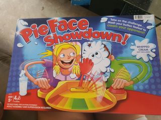 (Category: ) located in . Submitted by rainypanda (Listing ID 1128380872, Image 1). Description: .