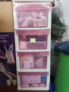 (Category: ) located in . Submitted by ivyds (Listing ID 1128372273, Image 1). Description: .