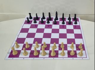 (Category: ) located in . Submitted by bestchess (Listing ID 1128387636, Image 1). Description: .