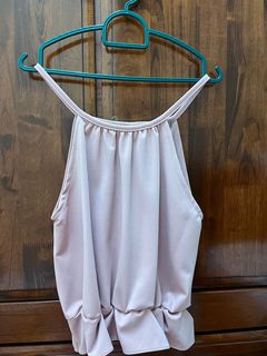 (Category: ) located in . Submitted by nicpreloved (Listing ID 1128394142, Image 1). Description: .