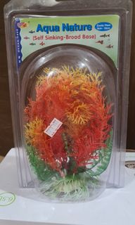 (Category: ) located in . Submitted by haslindalow (Listing ID 1128447167, Image 1). Description: .