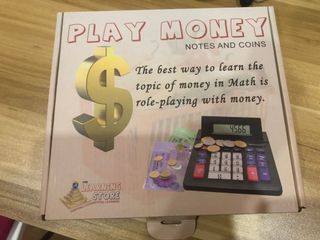 (Category: ) located in . Submitted by diva_kids (Listing ID 1128405551, Image 1). Description: .