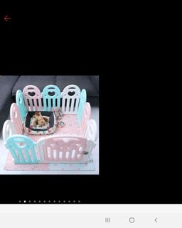 (Category: ) located in . Submitted by strawberry8 (Listing ID 1128344450, Image 1). Description: .