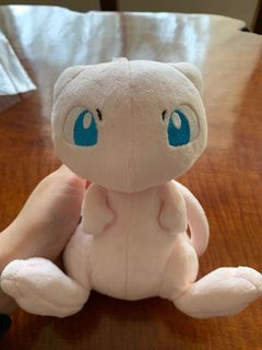 (Category: ) located in . Submitted by inirttan (Listing ID 1128395096, Image 1). Description: .