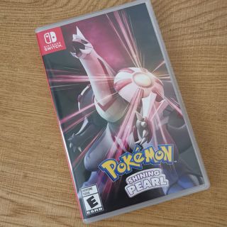 (Category: ) located in . Submitted by senbonkite (Listing ID 1128327994, Image 1). Description: .