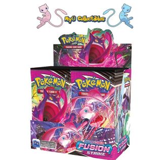 (Category: ) located in . Submitted by llsstore (Listing ID 1128424237, Image 1). Description: .