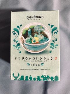 (Category: ) located in . Submitted by blueychan (Listing ID 1128331379, Image 1). Description: .