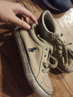 (Category: ) located in . Submitted by mardoll (Listing ID 1128457963, Image 1). Description: .