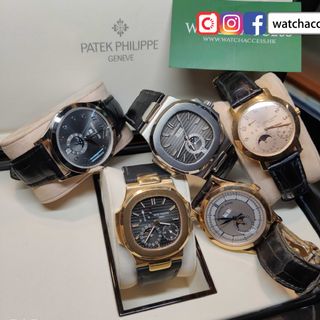 （分類：）位於 。 由 watchaccess888 提交（商品編號 1128422176，圖片 1）。簡介： 。