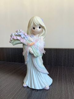 （分類：）位於 。 由 bee0307 提交（商品編號 1128367373，圖片 1）。簡介： 。