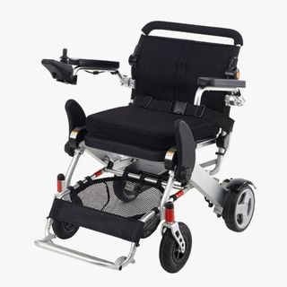 (Category: ) located in . Submitted by classicrider (Listing ID 1128295494, Image 1). Description: .