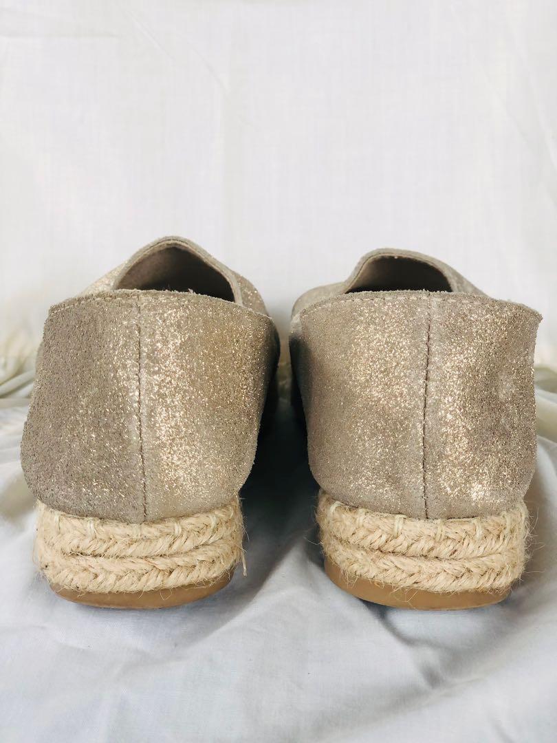 Promod Espadrilles