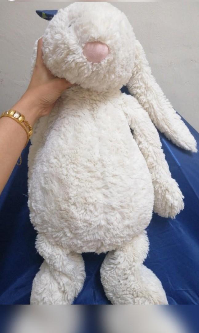 Jellycat promo deals