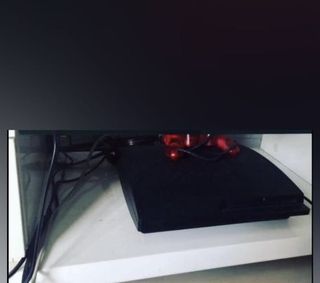 (Category: ) located in . Submitted by ralphanthonyv (Listing ID 1128485566, Image 1). Description: .
