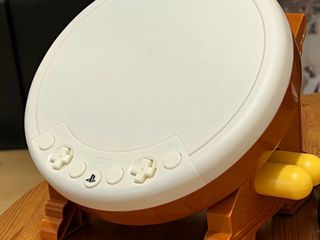（分類：）位於 。 由 dante1221 提交（商品編號 1128474073，圖片 1）。簡介： 。