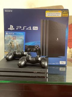 (Category: ) located in . Submitted by vishnukp (Listing ID 1128401356, Image 1). Description: .