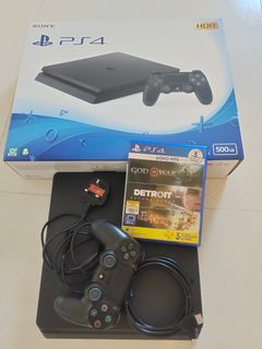 （分類：）位於 。 由 w.d123 提交（商品編號 1128368571，圖片 1）。簡介： 。