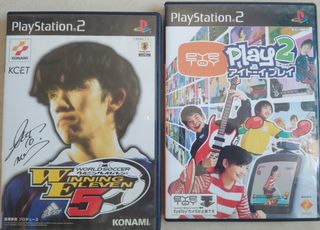 （分類：）位於 。 由 plucky12 提交（商品編號 1128300612，圖片 1）。簡介： 。
