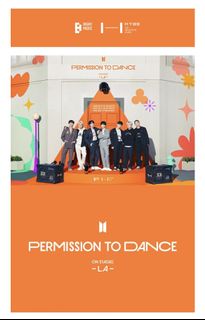 (Category: ) located in . Submitted by yoongimintea (Listing ID 1128471309, Image 1). Description: .