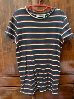 (Category: ) located in . Submitted by nicpreloved (Listing ID 1128393953, Image 1). Description: .