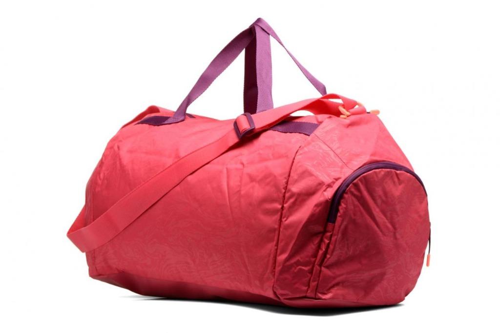 Puma gym bag women's on sale