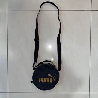 (Category: ) located in . Submitted by gamgampreloved (Listing ID 1128304341, Image 1). Description: .