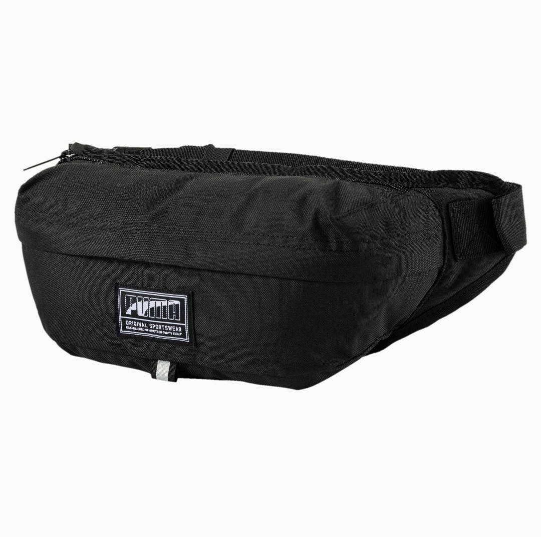 Puma pouch bag malaysia outlet
