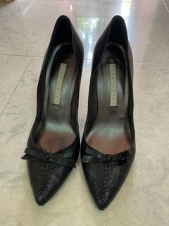 （分類：）位於 。 由 mandyau11 提交（商品編號 1128348165，圖片 1）。簡介： 。