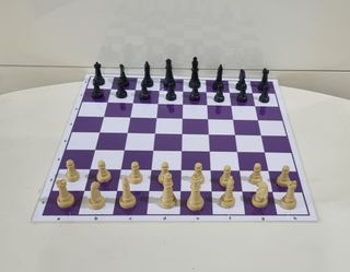 (Category: ) located in . Submitted by bestchess (Listing ID 1128387045, Image 1). Description: .