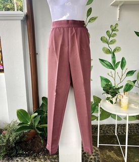 (Category: ) located in . Submitted by quinnn.preloved (Listing ID 1128305840, Image 1). Description: .