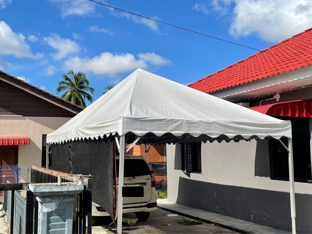 20x10 canopy deals