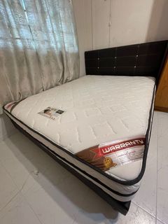 (Category: ) located in . Submitted by jainpaul (Listing ID 1128402353, Image 1). Description: .