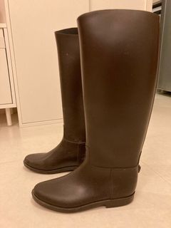 （分類：）位於 。 由 tingting112 提交（商品編號 1128407797，圖片 1）。簡介： 。