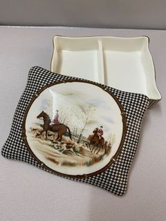 （分類：）位於 。 由 ab_annb 提交（商品編號 1128337274，圖片 1）。簡介： 。