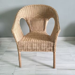 (Category: ) located in . Submitted by epiccloud.940409 (Listing ID 1128413243, Image 1). Description: .