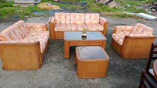 (Category: ) located in . Submitted by boomshop2015 (Listing ID 1128309166, Image 1). Description: .