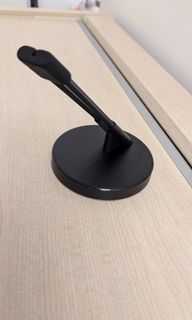 （分類：）位於 。 由 edchan12 提交（商品編號 1128466377，圖片 1）。簡介： 。