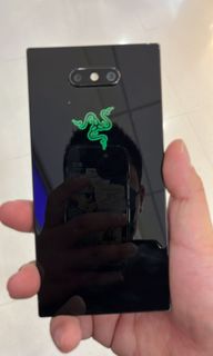 （分類：）位於 。 由 lk0234697 提交（商品編號 1128373834，圖片 1）。簡介： 。