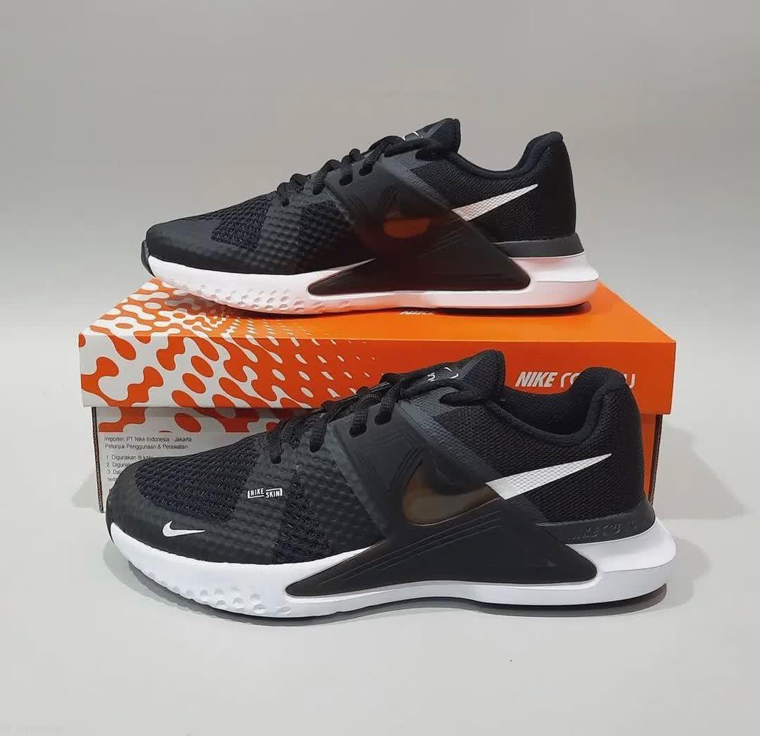 Harga nike renew store
